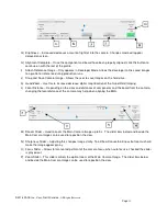 Preview for 13 page of Pace TF-1800 Manual