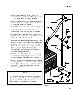 Preview for 18 page of Pace TF 200 Operation & Maintenance Manual