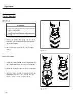 Preview for 37 page of Pace TF 200 Operation & Maintenance Manual