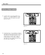 Preview for 73 page of Pace TF 200 Operation & Maintenance Manual