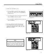 Preview for 78 page of Pace TF 200 Operation & Maintenance Manual