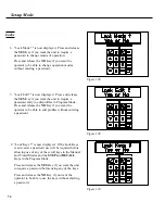 Preview for 79 page of Pace TF 200 Operation & Maintenance Manual