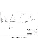 Preview for 26 page of PACESHIP CRUISING YACHT Maintenance Manual