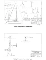 Preview for 28 page of PACESHIP CRUISING YACHT Maintenance Manual