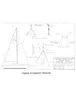 Preview for 29 page of PACESHIP CRUISING YACHT Maintenance Manual