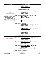 Preview for 29 page of PACH & COMPANY AeGIS 9000NCP Installation And Programming Manual