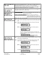 Preview for 40 page of PACH & COMPANY AeGIS 9000NCP Installation And Programming Manual