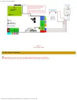 Preview for 6 page of PACH & COMPANY QUANTUM Q9000VOiP SERIES Manual