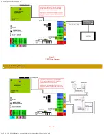 Preview for 7 page of PACH & COMPANY QUANTUM Q9000VOiP SERIES Manual