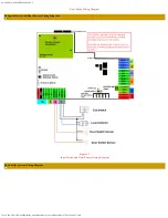 Preview for 8 page of PACH & COMPANY QUANTUM Q9000VOiP SERIES Manual