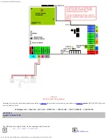 Preview for 9 page of PACH & COMPANY QUANTUM Q9000VOiP SERIES Manual