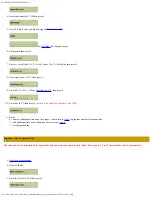 Preview for 22 page of PACH & COMPANY QUANTUM Q9000VOiP SERIES Manual