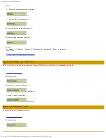 Preview for 28 page of PACH & COMPANY QUANTUM Q9000VOiP SERIES Manual