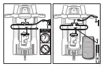 Preview for 7 page of PACIFIC CYCLE Disney Pixar Cars KT1193WM Owner'S Manual