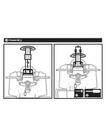 Preview for 7 page of PACIFIC CYCLE KT1220WM Owner'S Manual