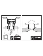 Preview for 8 page of PACIFIC CYCLE KT1220WM Owner'S Manual