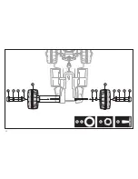 Preview for 12 page of PACIFIC CYCLE KT1220WM Owner'S Manual