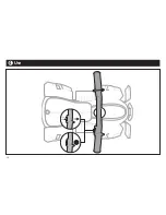 Preview for 16 page of PACIFIC CYCLE KT1220WM Owner'S Manual