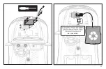 Preview for 17 page of PACIFIC CYCLE KT1246 Owner'S Manual