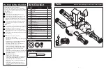 Preview for 3 page of PACIFIC CYCLE KT1551I Owner'S Manual