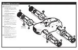 Preview for 4 page of PACIFIC CYCLE KT1551I Owner'S Manual