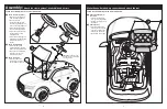 Preview for 5 page of PACIFIC CYCLE KT1551I Owner'S Manual