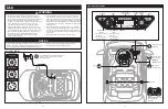 Preview for 6 page of PACIFIC CYCLE KT1551I Owner'S Manual