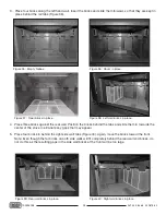 Preview for 28 page of Pacific energy ALDERLEA T5 LE Installation And Operating Instructions Manual