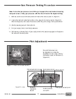 Preview for 13 page of Pacific energy MIRAGE 30 SERIES A Installation And Operating Instructions Manual