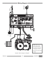 Preview for 31 page of Pacific energy MIRAGE 30 SERIES A Installation And Operating Instructions Manual