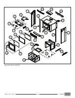 Preview for 29 page of Pacific energy NEO 2.5 LE Operating And Installation Instructions