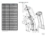 Preview for 32 page of Pacific Floorcare RS28 Parts & Operating Manual