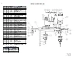 Preview for 42 page of Pacific Floorcare RS28 Parts & Operating Manual