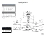 Preview for 45 page of Pacific Floorcare RS28 Parts & Operating Manual