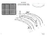 Preview for 49 page of Pacific Floorcare RS28 Parts & Operating Manual