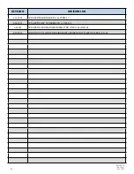 Preview for 56 page of Pacific Floorcare RS28 Parts & Operating Manual