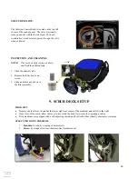 Preview for 14 page of Pacific Floorcare S-24XM Parts & Operating Manual