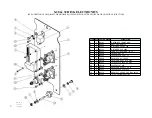 Preview for 35 page of Pacific Floorcare S-28 Operating Manual