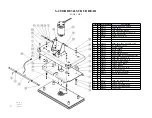 Preview for 51 page of Pacific Floorcare S-28 Operating Manual