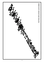 Preview for 31 page of Pacific Hoists PEH050NH Operation Manual