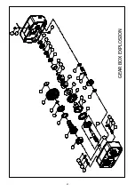 Preview for 43 page of Pacific Hoists PEH050NH Operation Manual