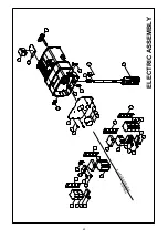 Preview for 49 page of Pacific Hoists PEH050NH Operation Manual