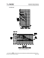 Preview for 30 page of Pacific Power Source 105LMX Operation Manual