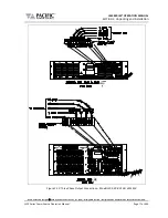 Preview for 77 page of Pacific Power Source 105LMX Operation Manual