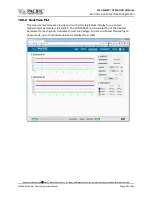 Preview for 400 page of Pacific Power Source 105LMX Operation Manual