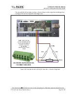 Preview for 56 page of Pacific Power Source 1150ADF Operation Manual