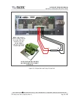 Preview for 59 page of Pacific Power Source 1150ADF Operation Manual