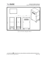 Preview for 65 page of Pacific Power Source 1150ADF Operation Manual