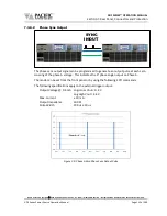 Preview for 152 page of Pacific Power Source 1150ADF Operation Manual