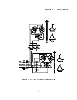 Preview for 43 page of Pacific Power Source 3060-UMS Operation Manual